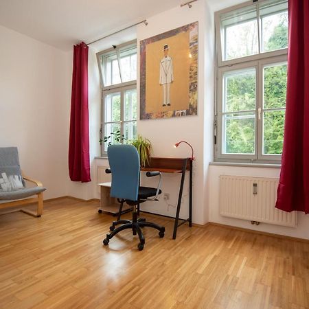 Appartements In Graz Beim Lkh Kültér fotó