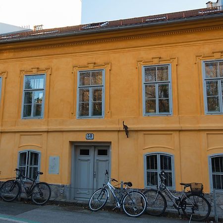Appartements In Graz Beim Lkh Kültér fotó