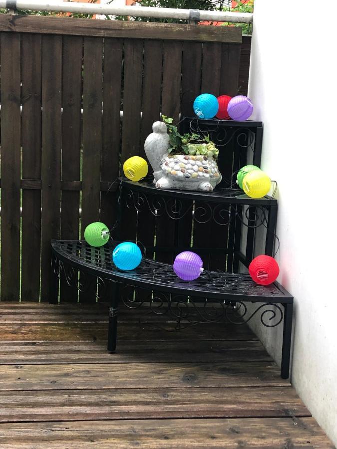 Appartements In Graz Beim Lkh Kültér fotó