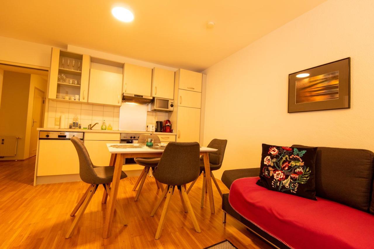 Appartements In Graz Beim Lkh Kültér fotó