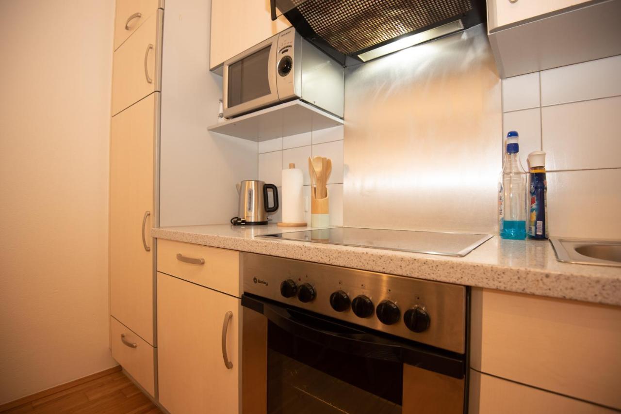 Appartements In Graz Beim Lkh Kültér fotó
