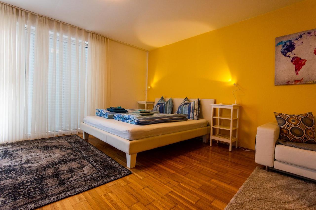 Appartements In Graz Beim Lkh Kültér fotó